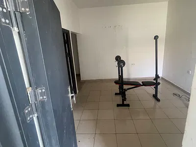 Luxury 1 Bedroom