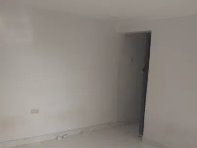 Standard Room and Parlor Apartment in a Call to Access Estate