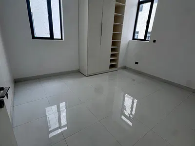 Luxury New 2bedroom Apartment