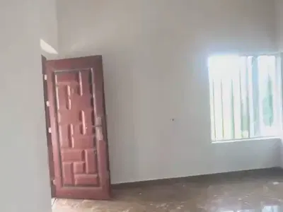 3 Bedroom Terrace House