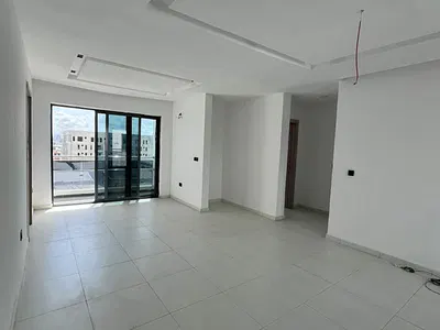 3 Bedrooms