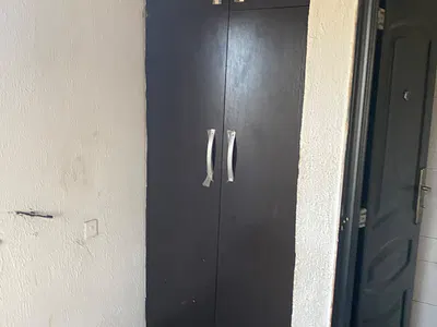 Decent 2bedroom Flat