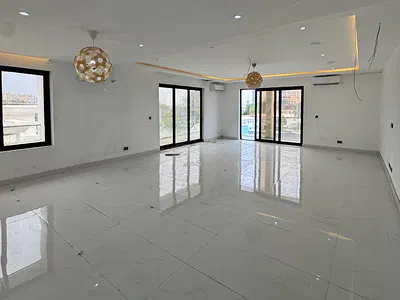 Lovely 4 Bedroom Maisonette