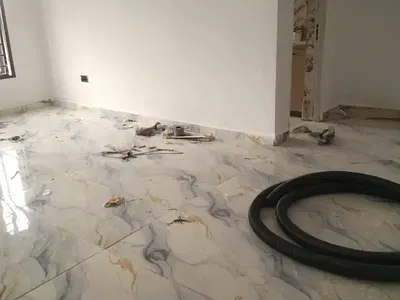 2bedrooms Apartment 2nd Floor