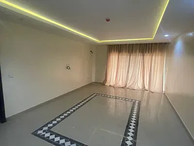 Exquisite Standard Mini Flat in Victoria Island