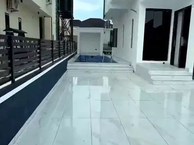 Smart Duplex