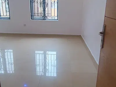 Land with Building on It — Lekki, Lagos