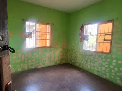 Shared Apartment Upstairs