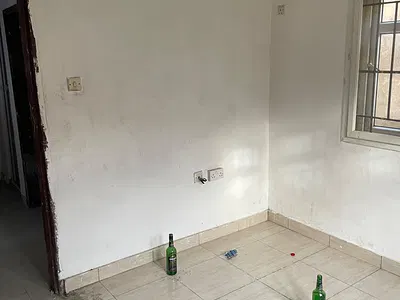 Room and Parlor