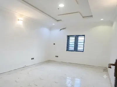 Multiple Units of Executive, Spacious, and Standard Mini Flat