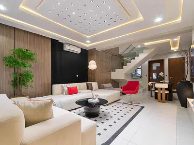 *willow Grove* Stunning 2 Bedroom Maisonette with Top Notch Amenities