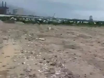 10, 000 SQM