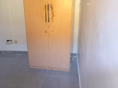 Mini Room BQ (No Kitchen) . Upstairs