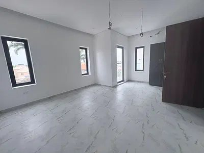 4bed