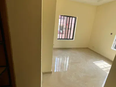 3bed