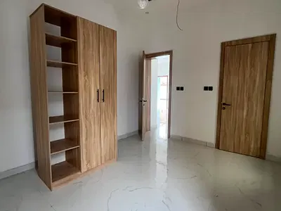 2bed