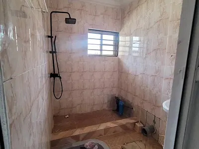 1bed
