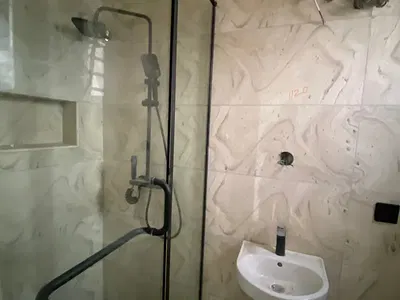 Stunning 2bedroom Apartment Within a Serene Environ