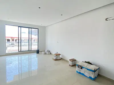 Exquisite 3bedroom Apartment with an Elevator