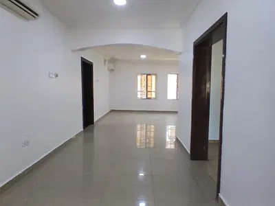 Newly Renovated 3bed with BQ
