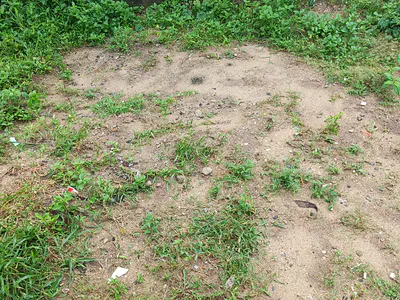 400SQM Land Good for Redevelopment