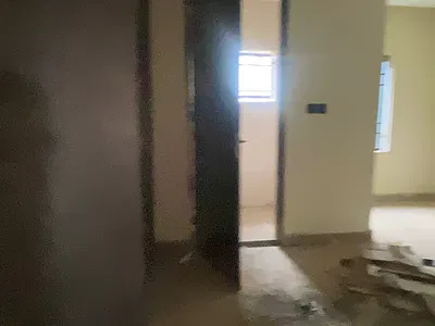 Newly Built 4 Bedroom Terrace Duplex + BQ Karmo