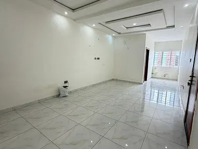 Master Room with Personal Kitchen