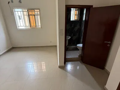 Luxury 5 Bedrooms Semi Detached Duplex with BQ Self Compound