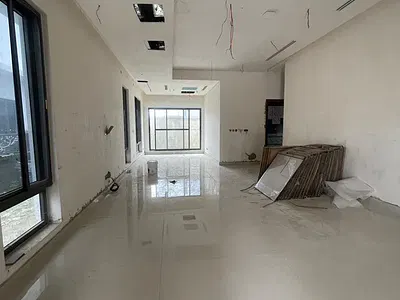 6 Bedroom Detached Homes with 2BQ, Study Room, Swimming Pool