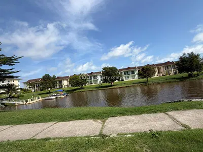 Prime 815SQM Lakeview Residential Land