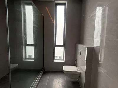 Luxury Home Ikoyi Lagos