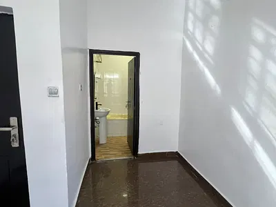 Single Room Apartment Downstairs