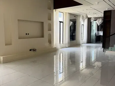 Aesthetically Pleasing, Luxurious 5 Bedroom Detached Duplex
