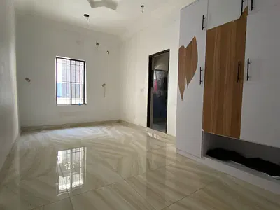 Single Bedroom Apartment Upstairs