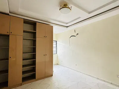 Luxury 2 Bedroom Duplex with Excellent Facility