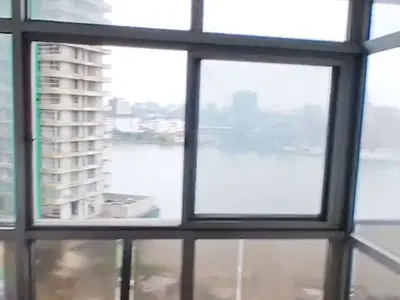 Luxury 2bedroom Apartment
