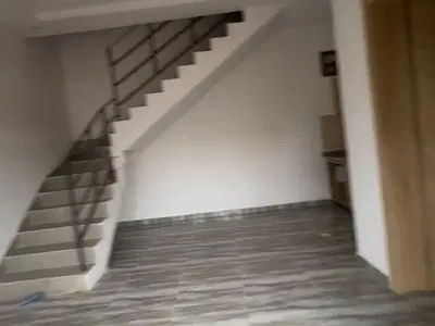Luxury 1 Bedroom Duplex with Excellent Facility