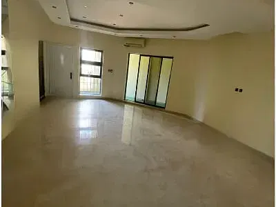 2 Bedroom Flat Available in Lekki Phase 1