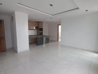 2bedroom Serviced Apartment