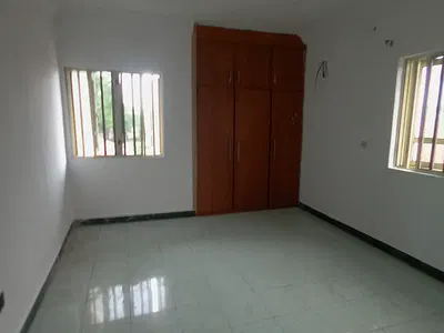 Portable Room Self Contained Upstairs