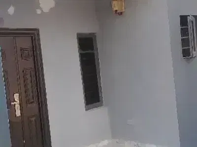 Nice 2 Bedroom Apartment