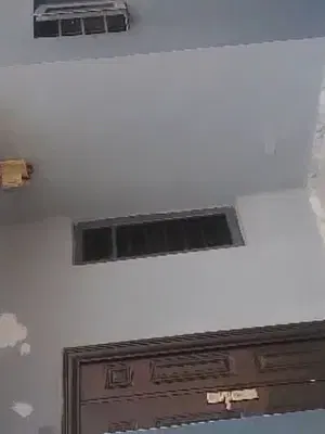 Nice 2 Bedroom