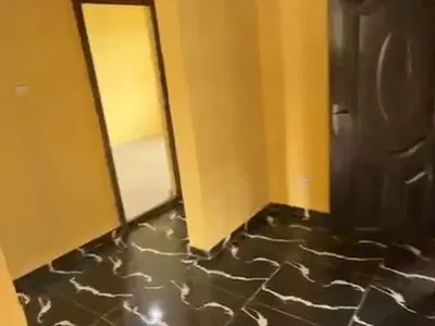 2bedroom Apartment
