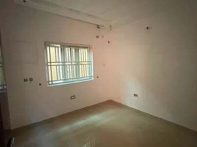 Neatly Mini Flat
