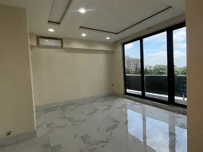 Lovely City View 3 Bedroom Apartment