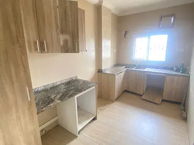 A 2-Bedroom Flat, All Rooms En-Suite, Located on the 2nd Floo