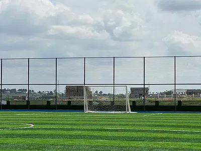 Estate Land
