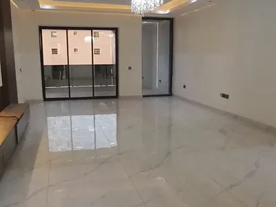 Exquisitely Finished 4 Bedroom Terrace Duplex with BQ, Reading Room