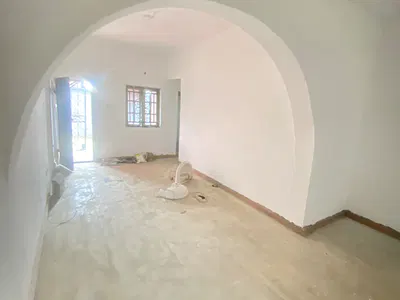 Spacious Mini Flat for Rent