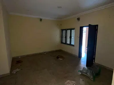 Lovely and Spacious 2 Bedroom Apartment